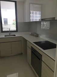 TRE Residences (D14), Condominium #181125362